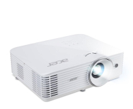 ACER H6546 MR.JXY11.002 - 1483525 - zdjęcie 2